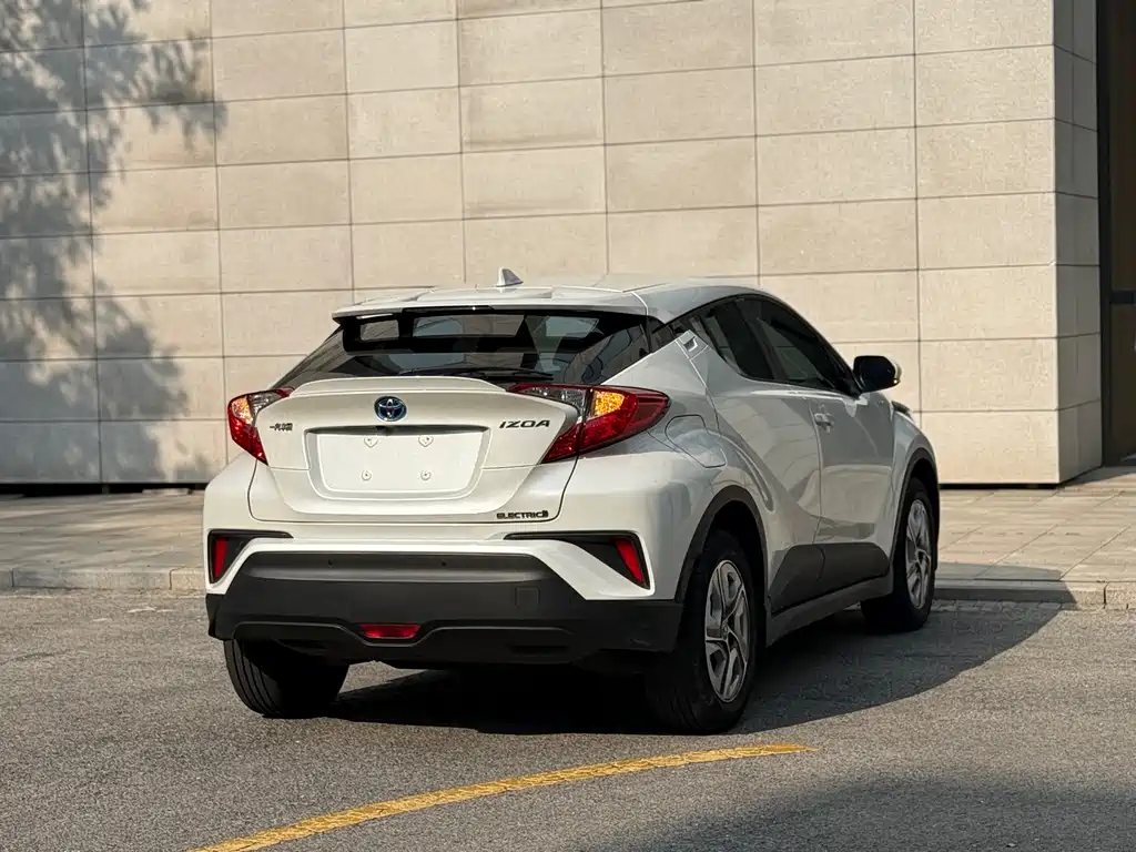 Фото машины 11