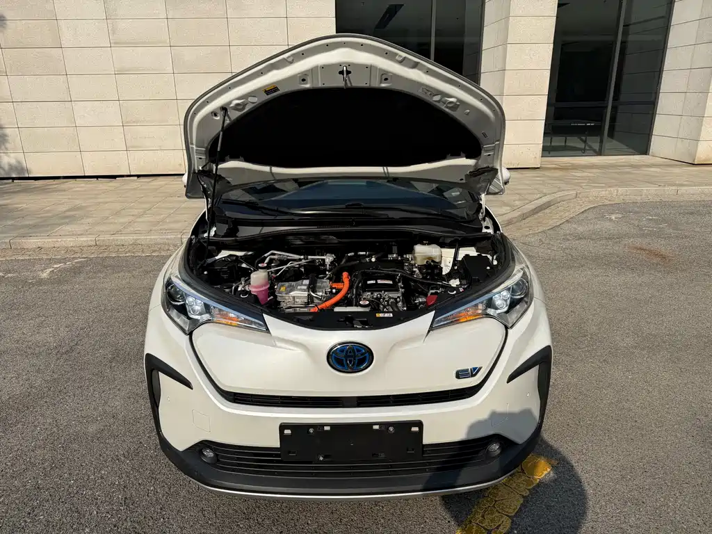 Фото машины 8