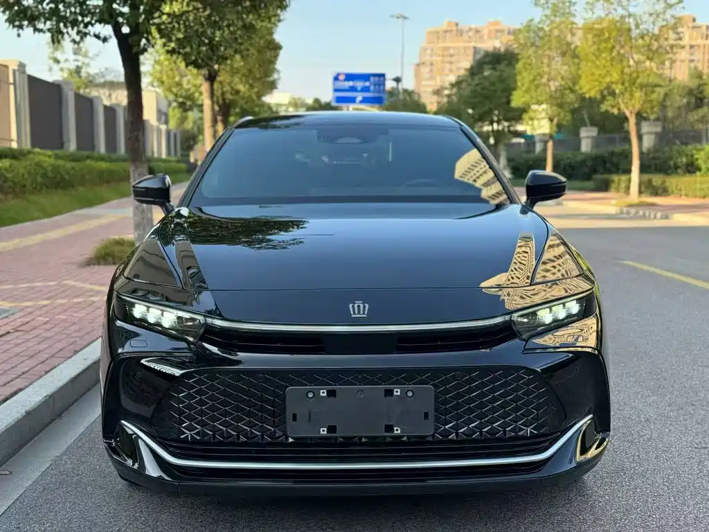 Бэкграунд машины