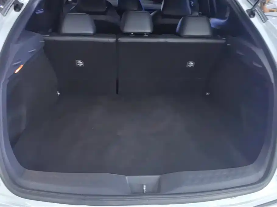 Yize E Jin Engine 2020 E*Smart Edition