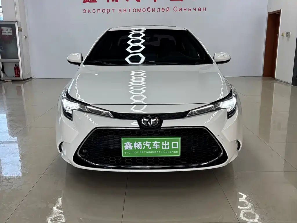 Бэкграунд машины