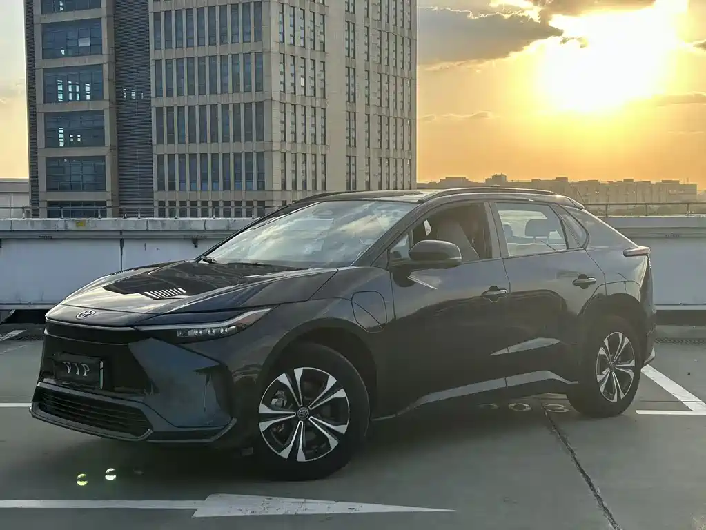 Бэкграунд машины