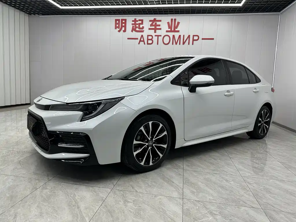 Бэкграунд машины