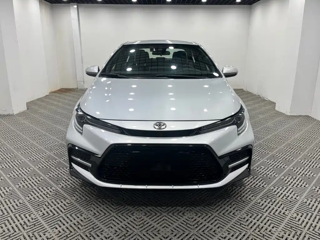 Бэкграунд машины