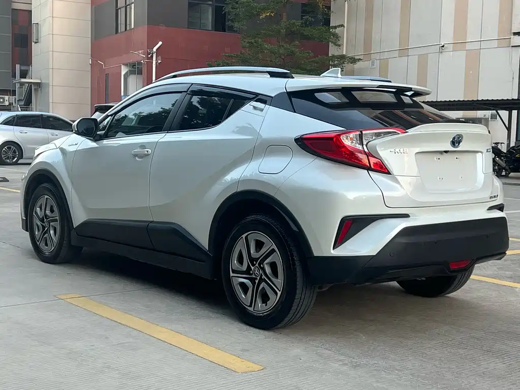 Фото машины 17