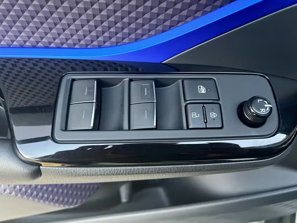 Фото машины 15