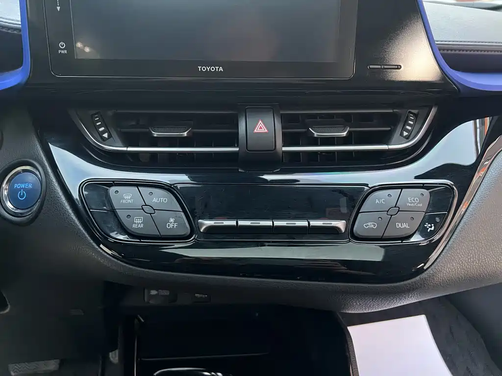 Фото машины 18