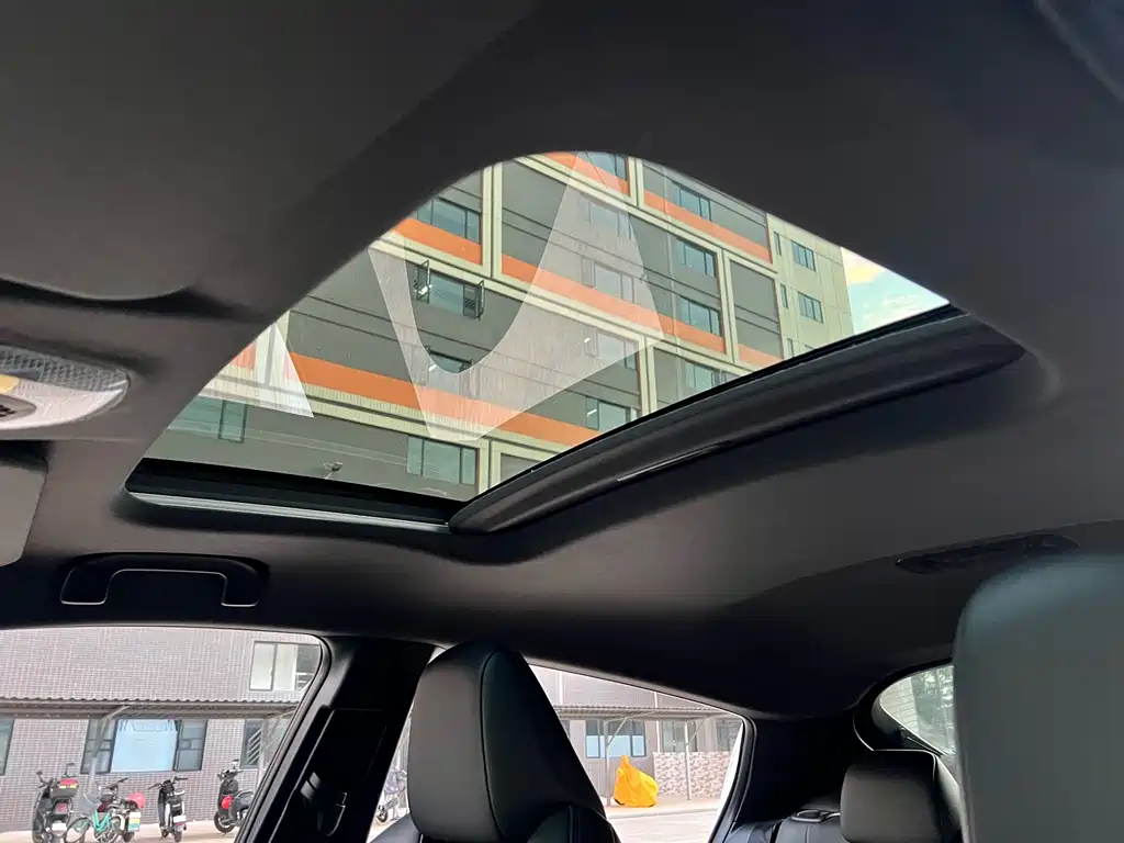 Фото машины 12