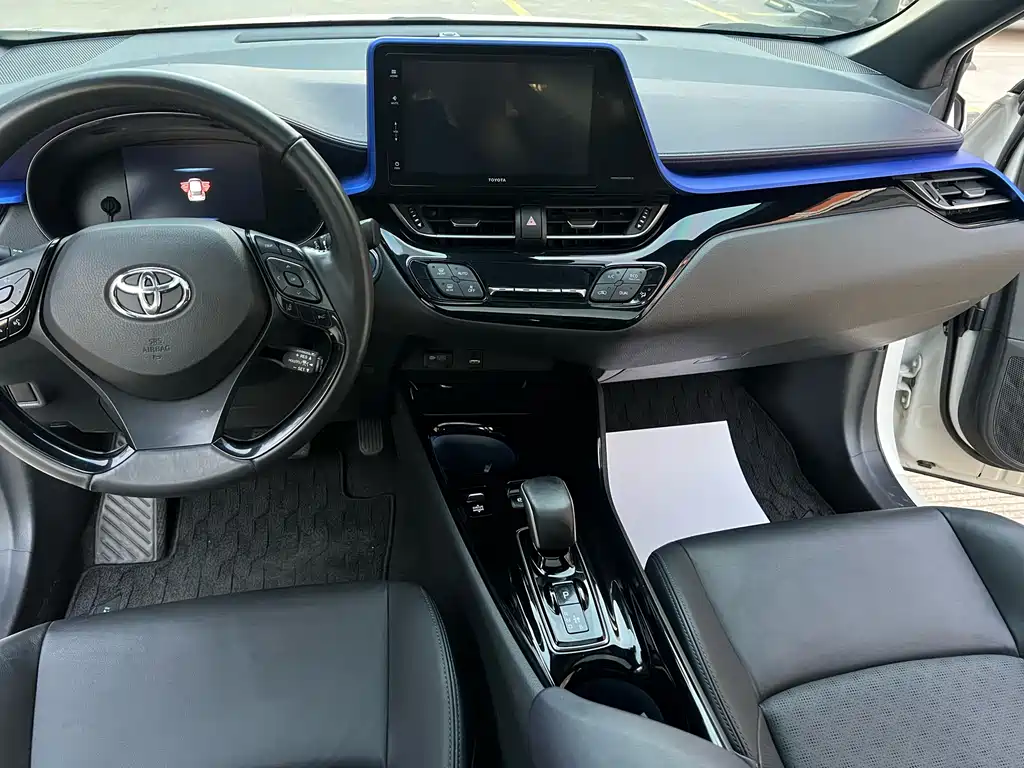 Фото машины 8