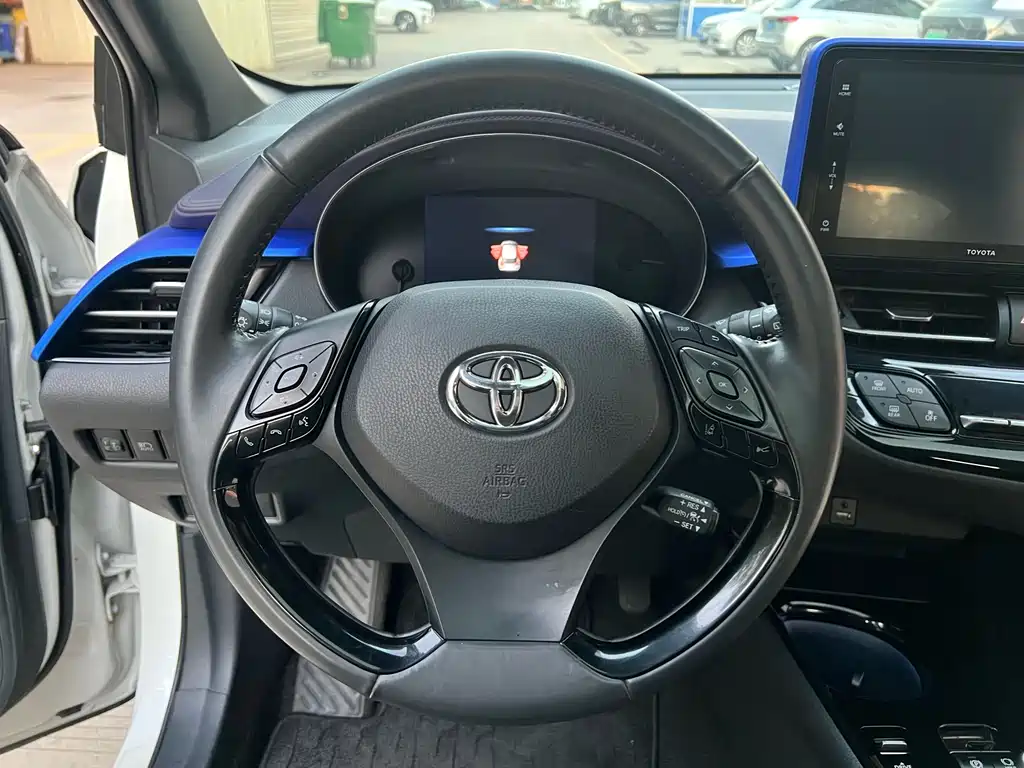 Фото машины 9