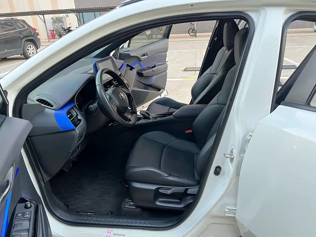 Фото машины 16