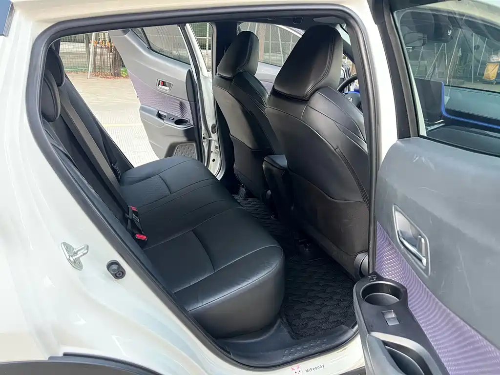 Фото машины 6