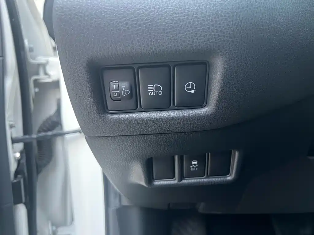 Фото машины 11