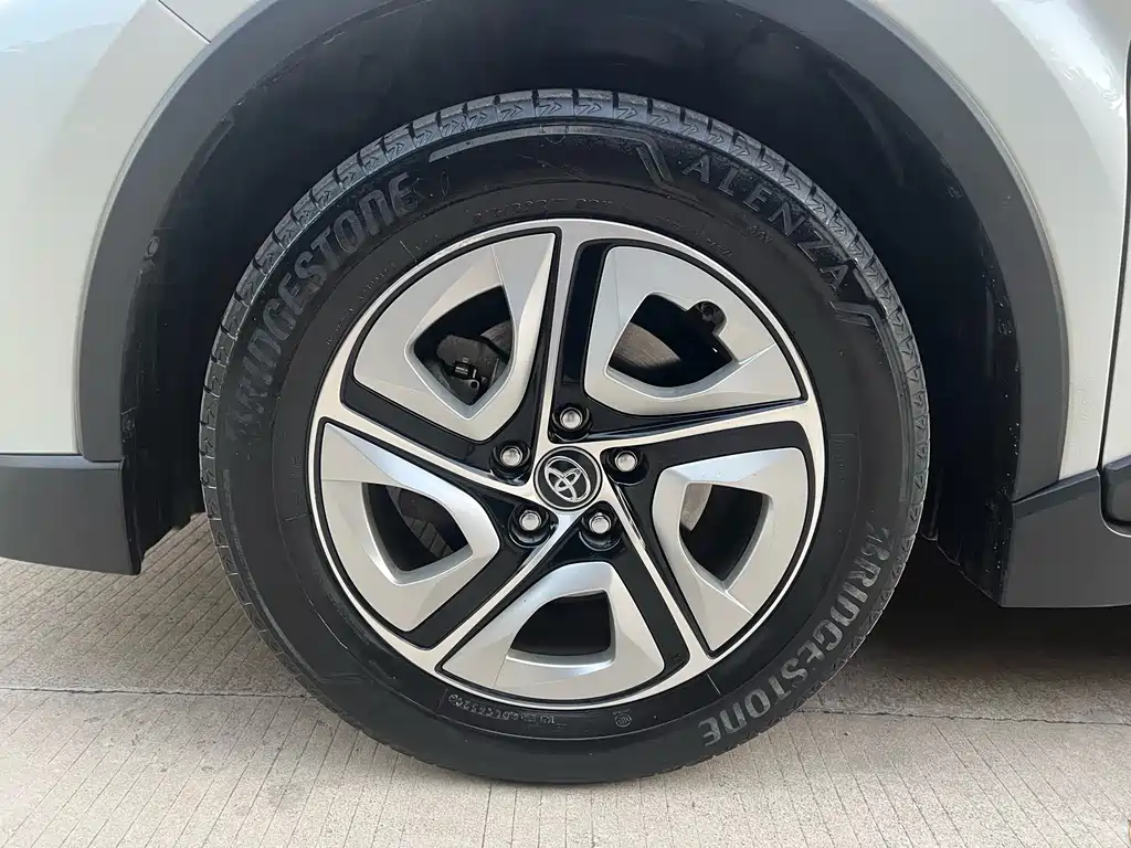 Фото машины 13