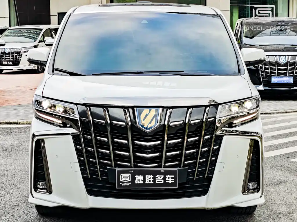 Фото машины 6