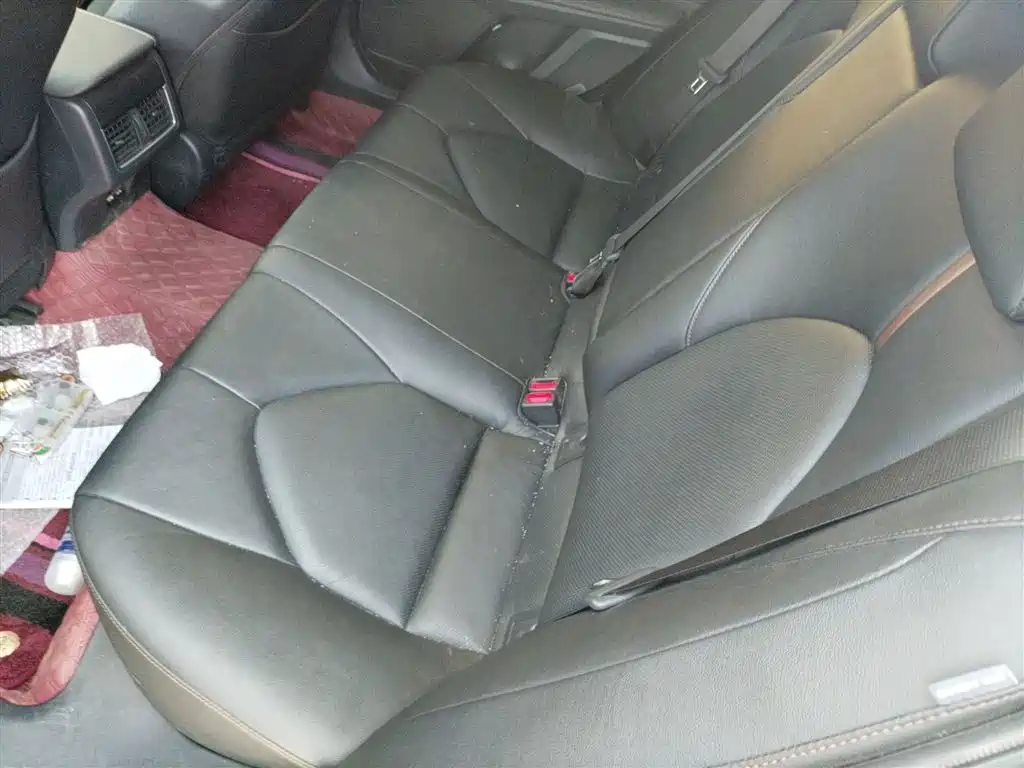 Фото машины 11