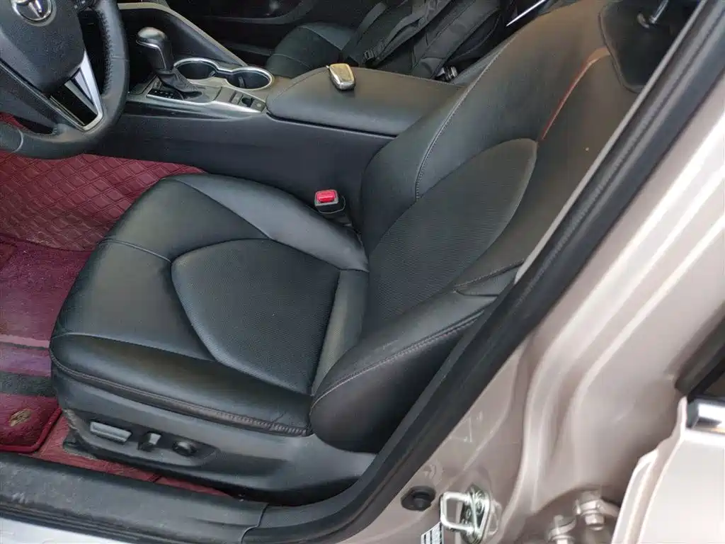 Фото машины 10