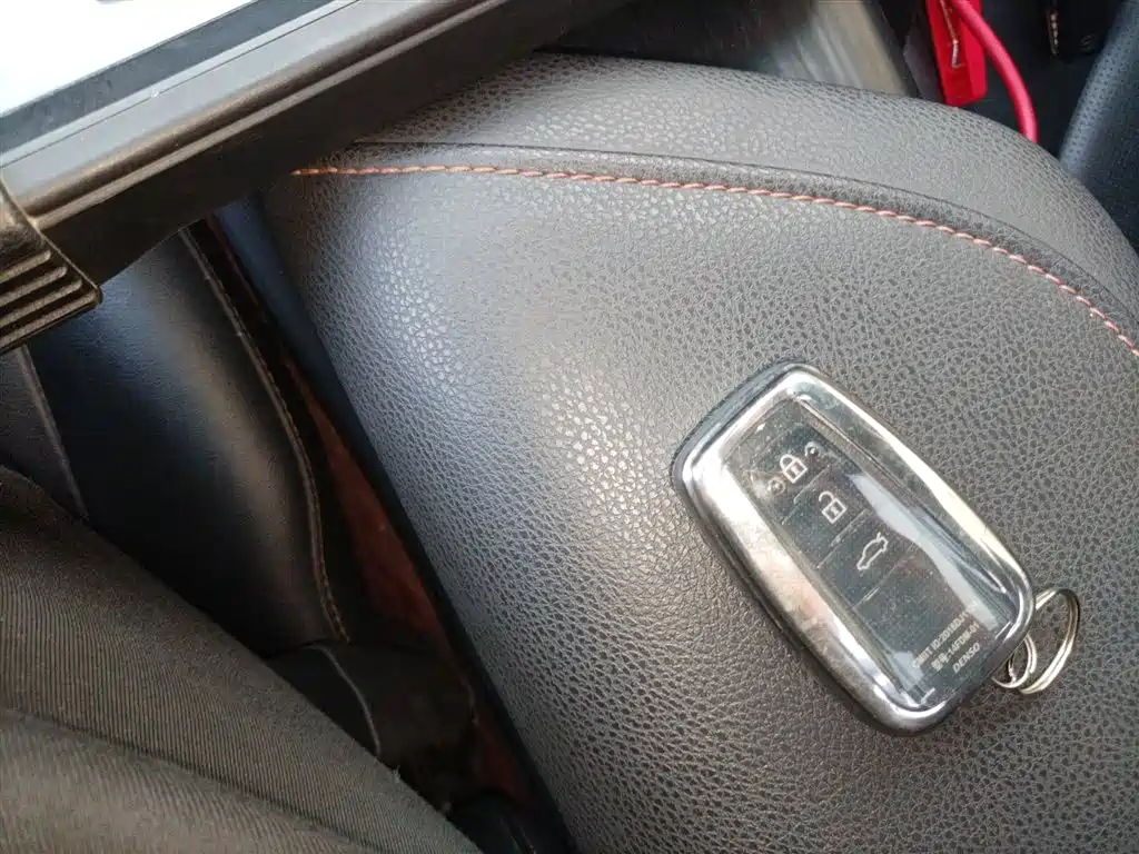 Фото машины 6