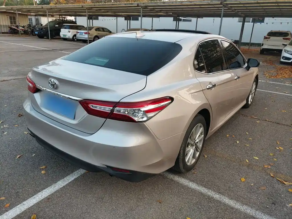 Фото машины 22