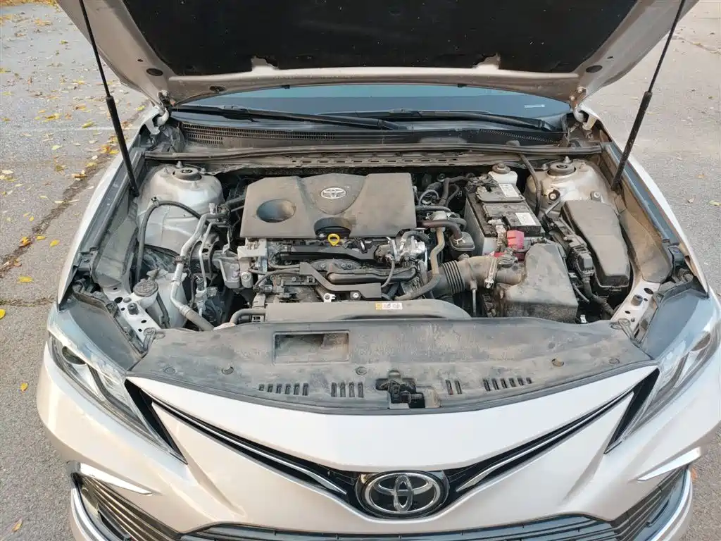 Фото машины 13