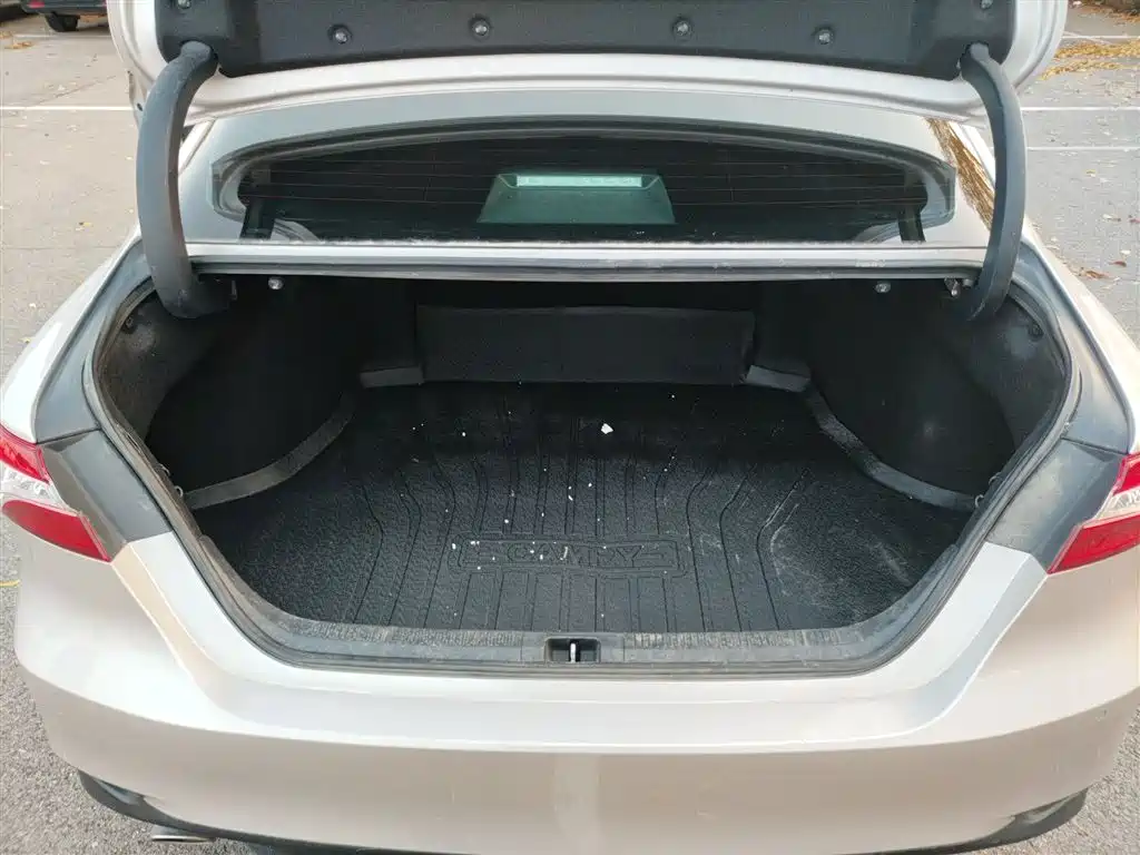 Фото машины 20