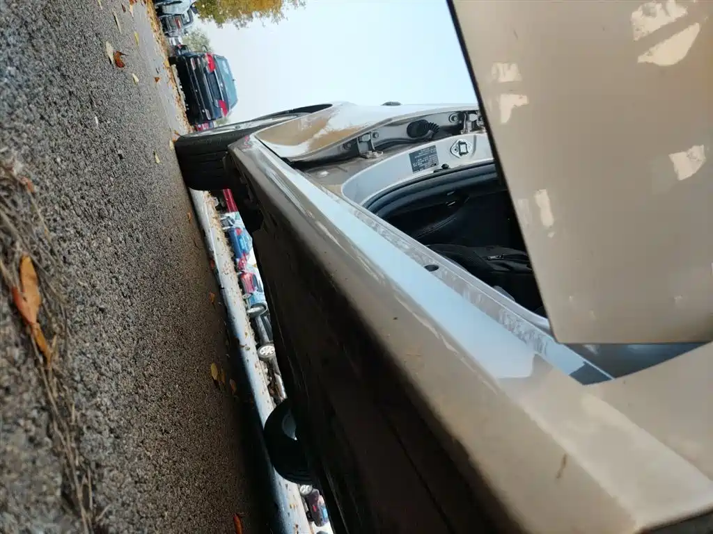 Фото машины 26