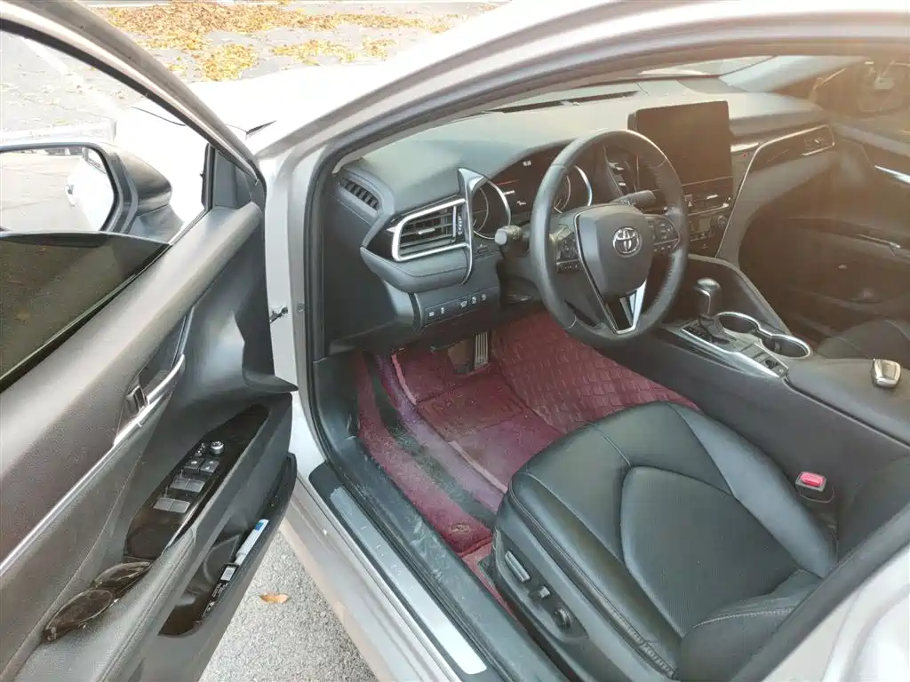 Фото машины 19