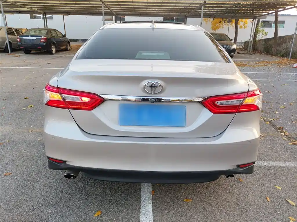 Фото машины 21