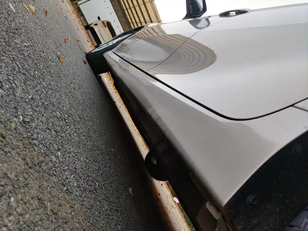 Фото машины 14