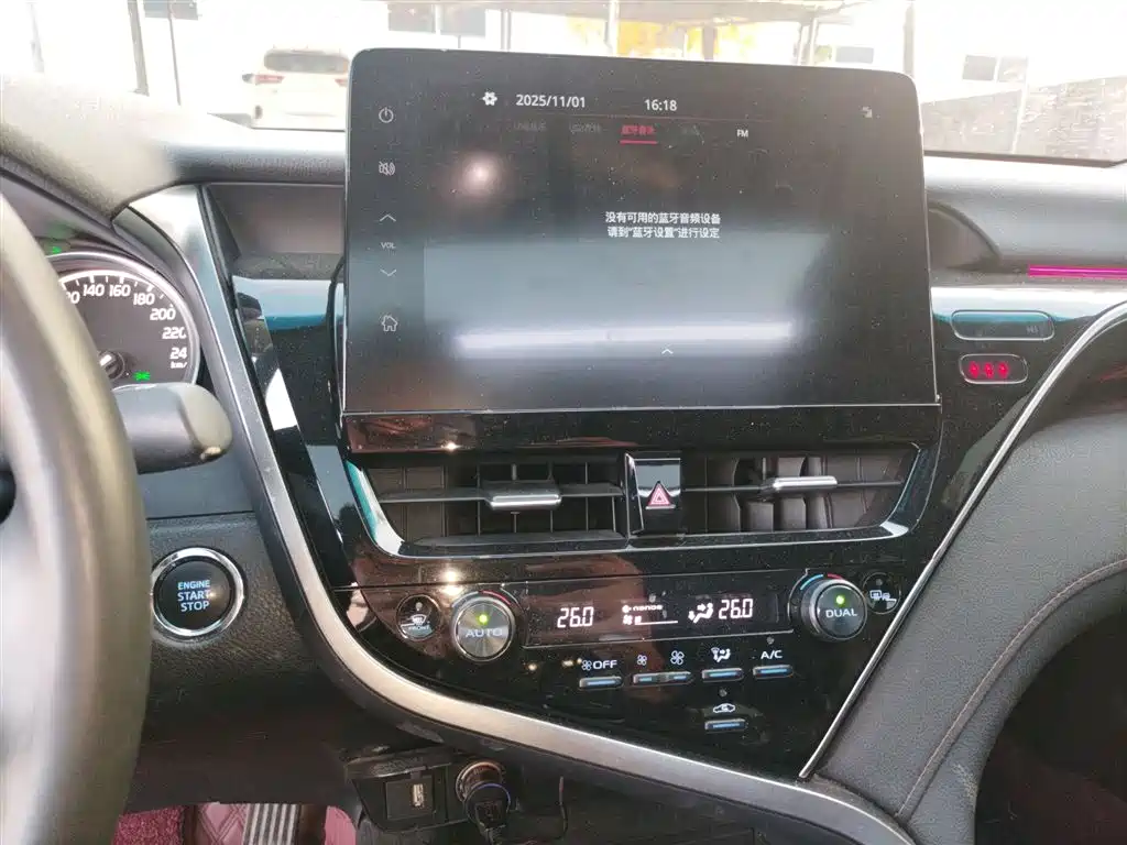 Фото машины 23