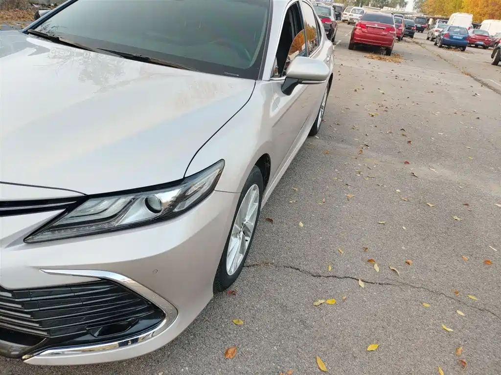 Фото машины 16