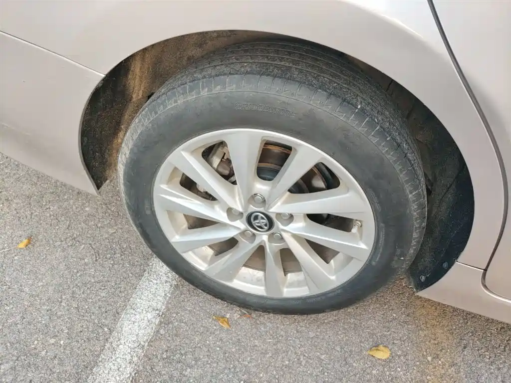 Фото машины 17