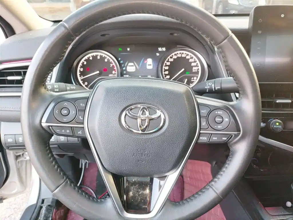 Фото машины 8