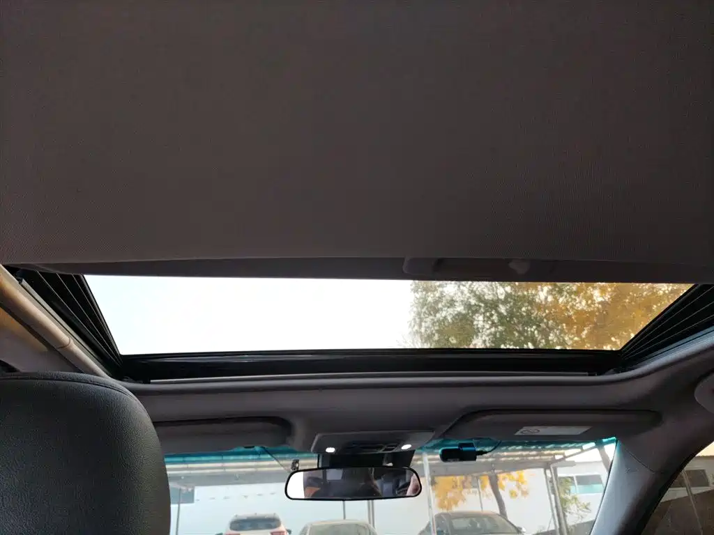 Фото машины 12