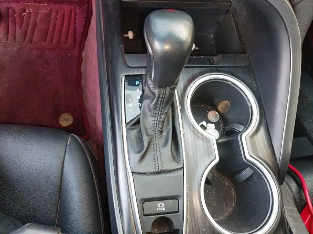 Фото машины 24