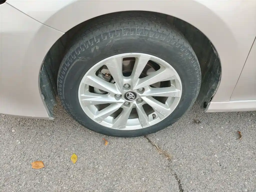 Фото машины 15