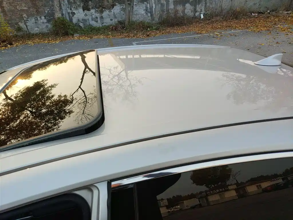 Фото машины 18