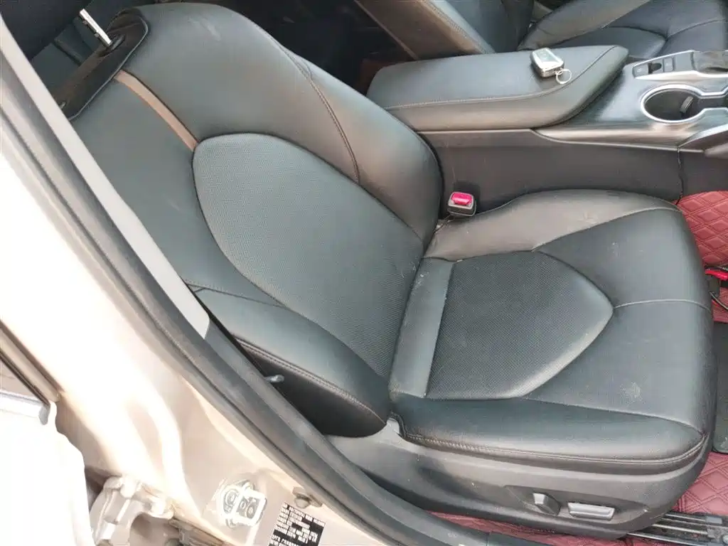 Фото машины 25