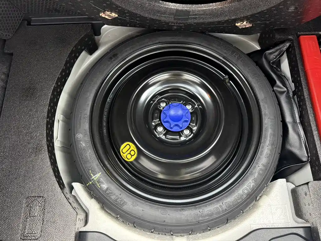 Фото машины 18