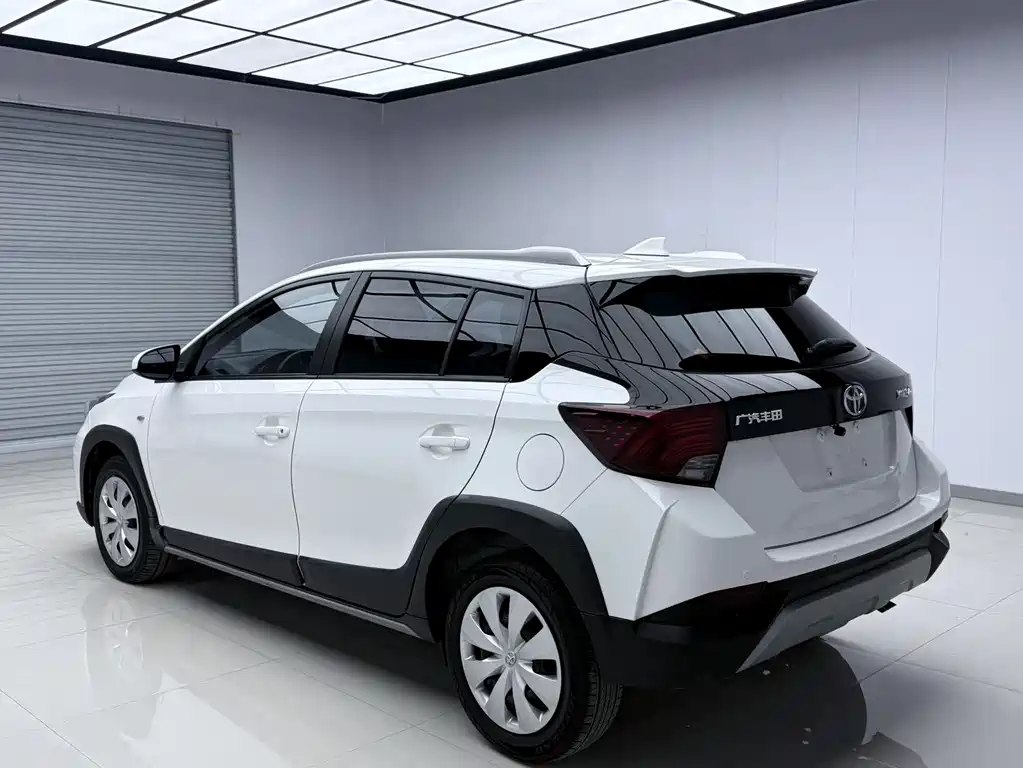 Фото машины 16