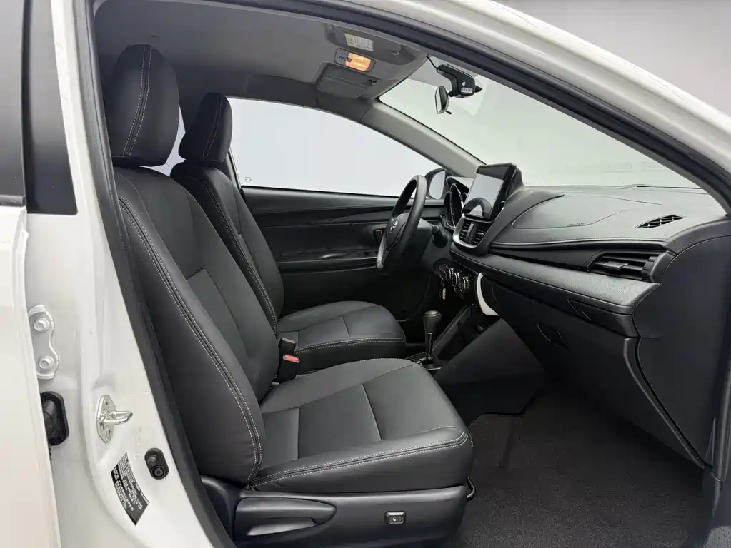 Фото машины 7