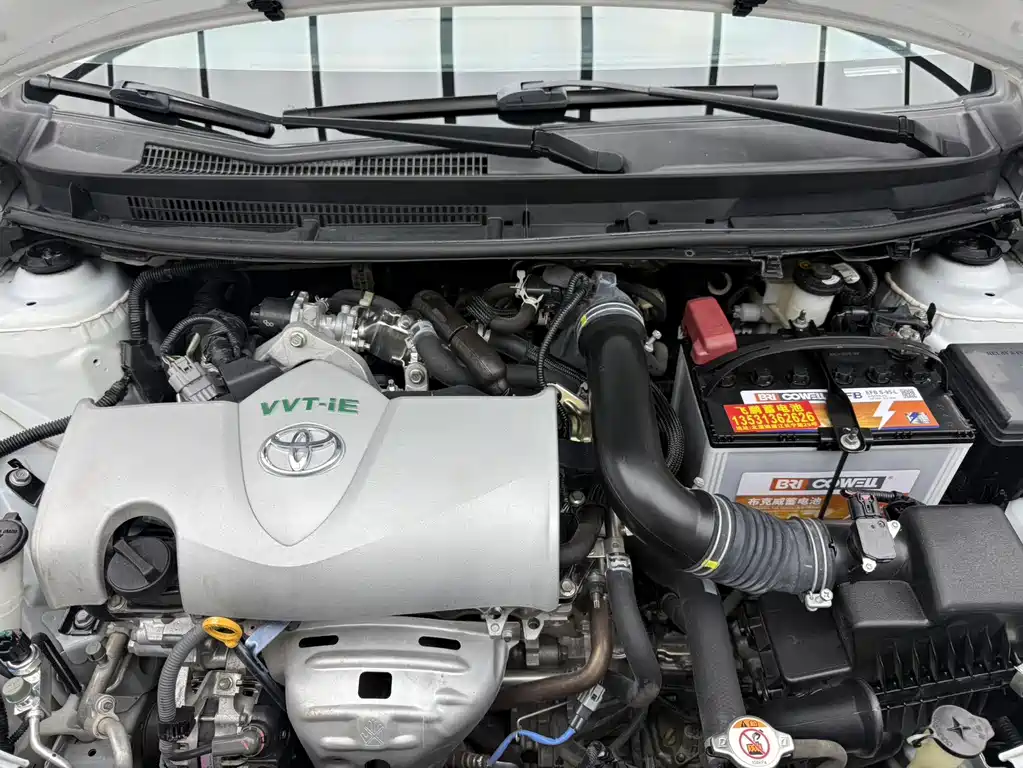 Фото машины 21