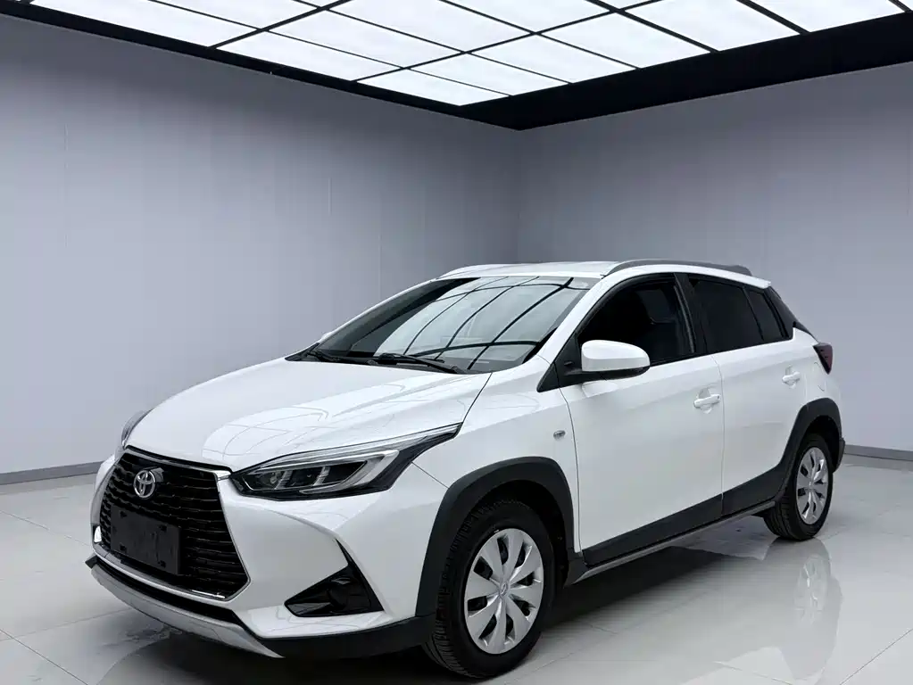 Бэкграунд машины