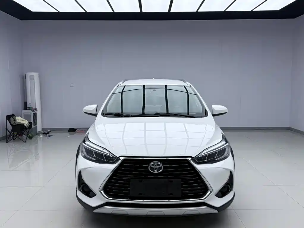 Фото машины 19