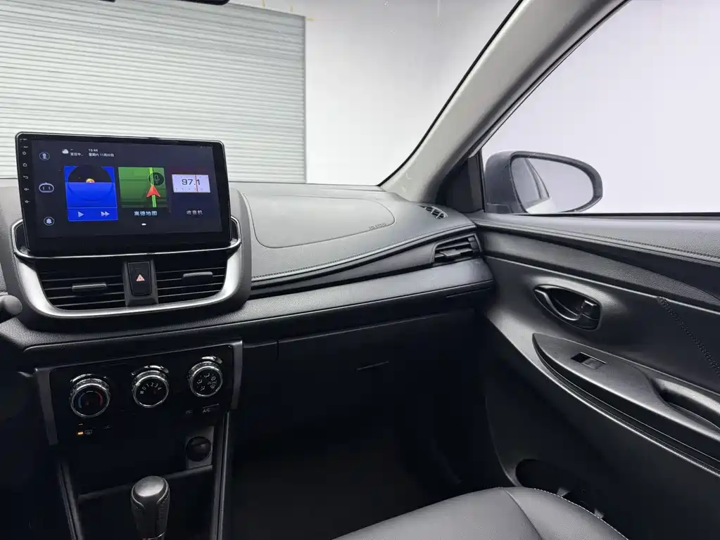 Фото машины 12