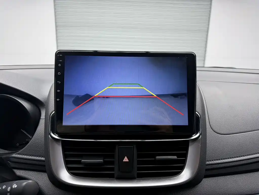 Фото машины 13