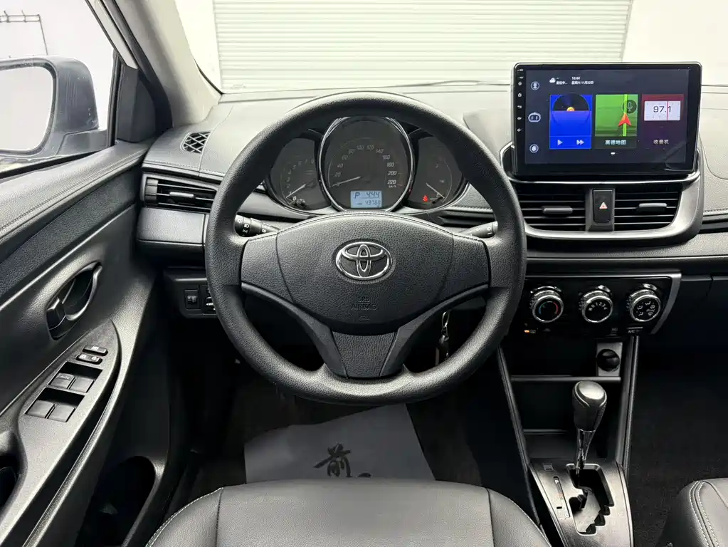 Фото машины 17