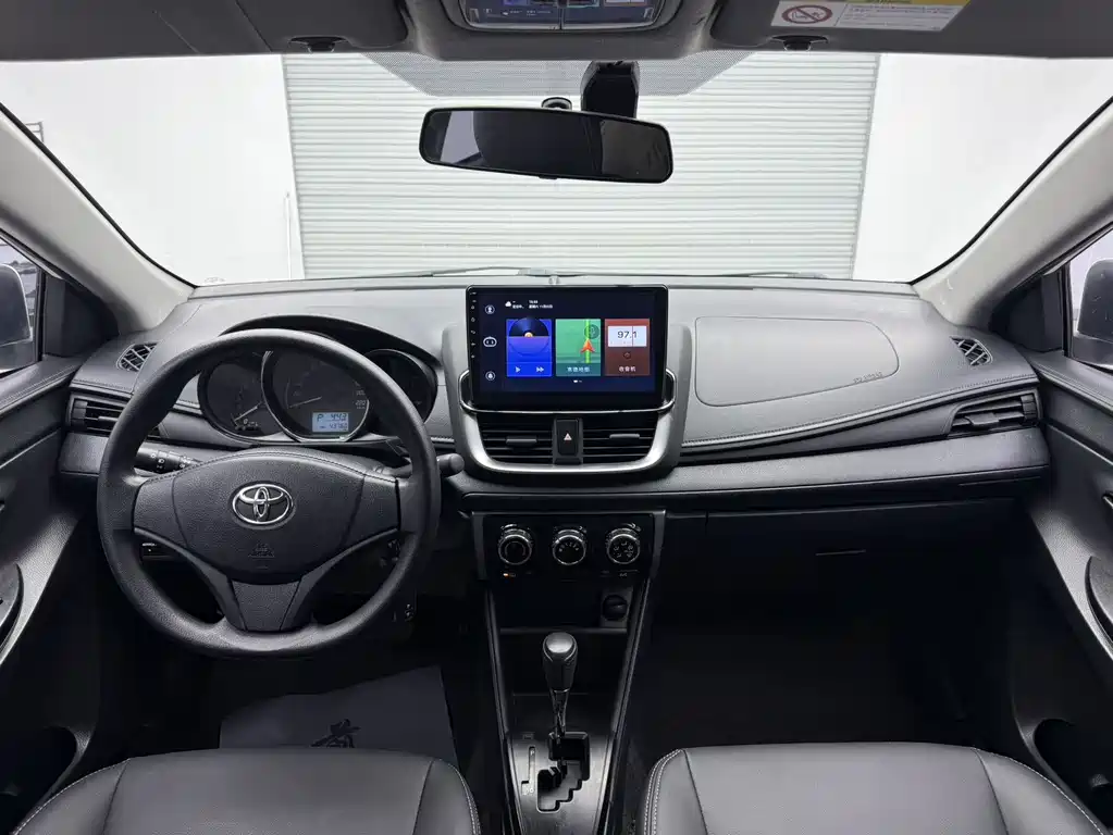 Фото машины 9