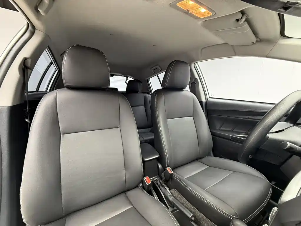 Фото машины 10