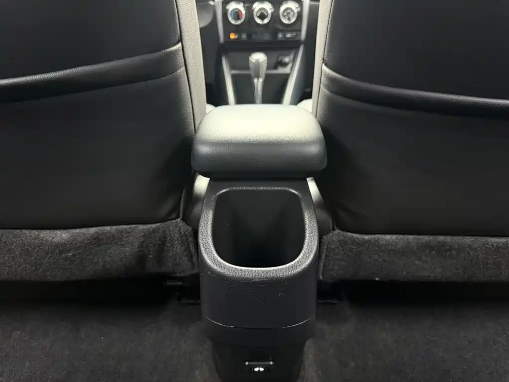 Фото машины 14